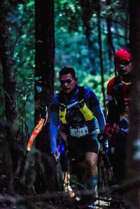 BIB: 2753
                            <button type="button" onclick="openModal(19355733)" class="btn btn-primary btn-sm float-right btn-popup" data-toggle="modal" data-target=".modal-high-quality">
                        <i class="fas fa-shopping-cart"></i> Add to Cart
                    </button>
                                            <button type="button" onclick="isThisMe(19355733, true)" class="btn btn-success btn-sm float-right btn-popup btn-isme hidden" data-toggle="tooltip" data-placement="bottom" title="นี่คือรูปของคุณใช่ไหม คลิกที่นี่เพื่อเอาเข้าอัลบั้ม">
                        <i class="fas fa-plus"></i> Add to album
                    </button>
                    <button type="button" onclick="isThisMe(19355733, false)" class="btn btn-warning btn-sm float-right btn-popup btn-isnotme hidden">
                        <i class="fas fa-ban"></i> Remove from album
                    </button>